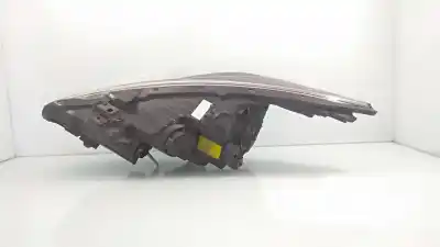 Piesă de schimb auto la mâna a doua far dreapta pentru hyundai i40 i cw (vf) 1.7 crdi referințe oem iam   
