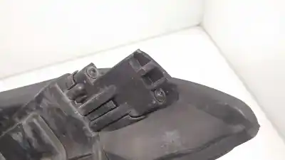 Piesă de schimb auto la mâna a doua far dreapta pentru hyundai i40 i cw (vf) 1.7 crdi referințe oem iam   
