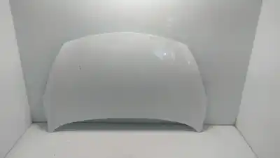Piesă de schimb auto la mâna a doua capotã pentru hyundai i40 i cw (vf) 1.7 crdi referințe oem iam   