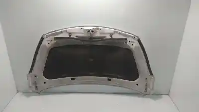 Автозапчасти б/у капот за hyundai i40 i cw (vf) 1.7 crdi ссылки oem iam 