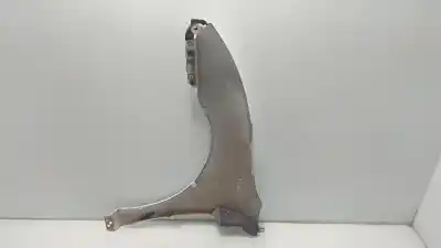 Автозапчасти б/у переднее правое крыло за hyundai i40 i cw (vf) 1.7 crdi ссылки oem iam   