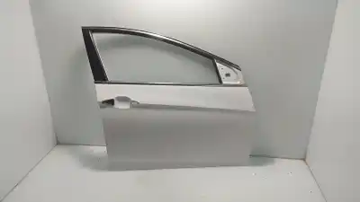 Автозапчасти б/у дверь передняя правая за hyundai i40 i cw (vf) 1.7 crdi ссылки oem iam   