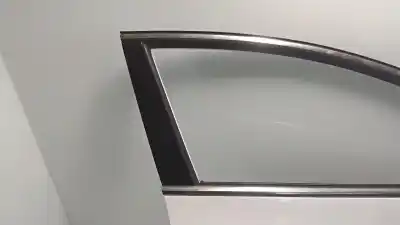 Автозапчасти б/у дверь передняя правая за hyundai i40 i cw (vf) 1.7 crdi ссылки oem iam   