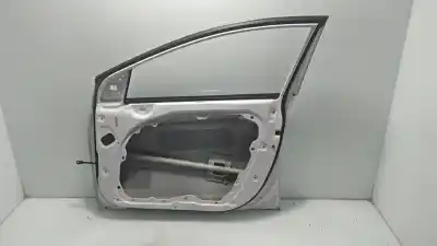 Автозапчасти б/у дверь передняя правая за hyundai i40 i cw (vf) 1.7 crdi ссылки oem iam   