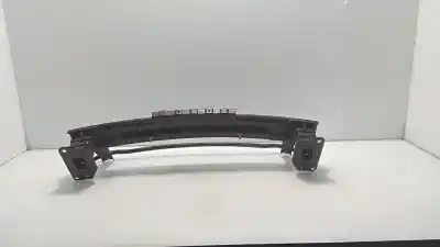 Автозапчасти б/у усиление переднего бампера за hyundai i40 i cw (vf) 1.7 crdi ссылки oem iam   