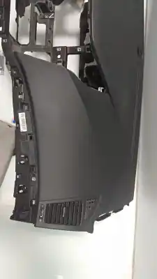 Автозапчасти б/у комплект подушки безопасности за hyundai i40 i cw (vf) 1.7 crdi ссылки oem iam   