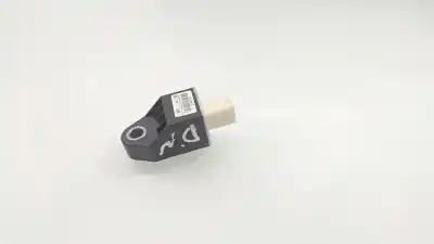 Second-hand car spare part sensor for hyundai i40 i cw (vf) 1.7 crdi oem iam references 959200v000  