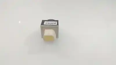 Second-hand car spare part sensor for hyundai i40 i cw (vf) 1.7 crdi oem iam references 959200v000  