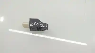 Second-hand car spare part sensor for hyundai i40 i cw (vf) 1.7 crdi oem iam references 959200v000  