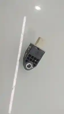 Second-hand car spare part sensor for hyundai i40 i cw (vf) 1.7 crdi oem iam references 959200v000  
