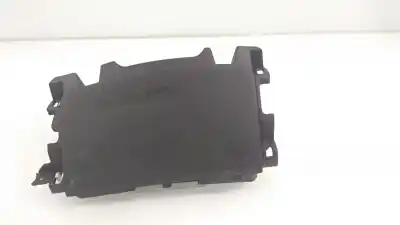 Автозапчасти б/у передняя левая подушка безопасности за hyundai i40 i cw (vf) 1.7 crdi ссылки oem iam 569703z  