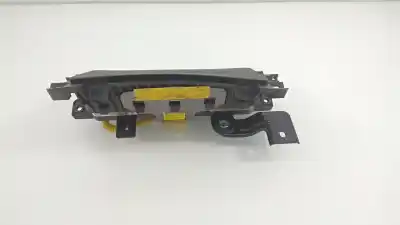 Автозапчасти б/у передняя левая подушка безопасности за hyundai i40 i cw (vf) 1.7 crdi ссылки oem iam 569703z  