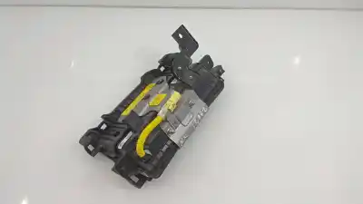 Автозапчасти б/у передняя левая подушка безопасности за hyundai i40 i cw (vf) 1.7 crdi ссылки oem iam 569703z  