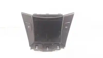 Автозапчасти б/у многофункциональное управление за hyundai i40 i cw (vf) 1.7 crdi ссылки oem iam 846303z025  