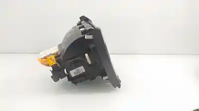 Автозапчасти б/у многофункциональное управление за hyundai i40 i cw (vf) 1.7 crdi ссылки oem iam 846303z025  