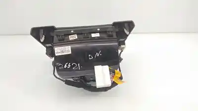 Автозапчасти б/у многофункциональное управление за hyundai i40 i cw (vf) 1.7 crdi ссылки oem iam 846303z025