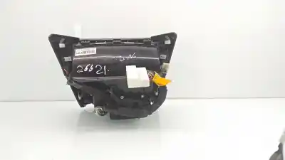 Автозапчасти б/у многофункциональное управление за hyundai i40 i cw (vf) 1.7 crdi ссылки oem iam 846303z025  