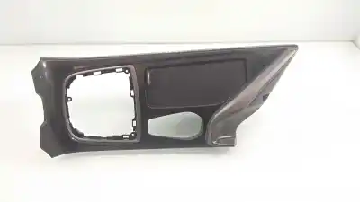 Автозапчасти б/у центральный подлокотник за hyundai i40 i cw (vf) 1.7 crdi ссылки oem iam 846033z240  
