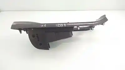 Автозапчасти б/у центральный подлокотник за hyundai i40 i cw (vf) 1.7 crdi ссылки oem iam 846033z240  