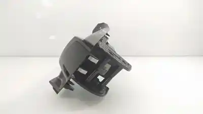 Автозапчасти б/у центральный подлокотник за hyundai i40 i cw (vf) 1.7 crdi ссылки oem iam 846033z240  