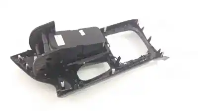 Автозапчасти б/у центральный подлокотник за hyundai i40 i cw (vf) 1.7 crdi ссылки oem iam 846033z240