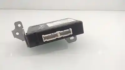Second-hand car spare part electronic module for hyundai i40 i cw (vf) 1.7 crdi oem iam references 954003z443  