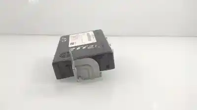 Second-hand car spare part electronic module for hyundai i40 i cw (vf) 1.7 crdi oem iam references 954003z443  