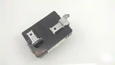 Second-hand car spare part electronic module for hyundai i40 i cw (vf) 1.7 crdi oem iam references 954003z443  