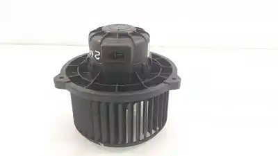 Автозапчасти б/у отопительный двигатель за hyundai i40 i cw (vf) 1.7 crdi ссылки oem iam b308830510