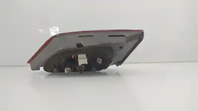 Автозапчасти б/у левый задний фонарь за hyundai i40 i cw (vf) 1.7 crdi ссылки oem iam 