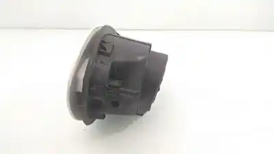 Автозапчасти б/у наружная крышка топлива за hyundai i40 i cw (vf) 1.7 crdi ссылки oem iam 815963z300  