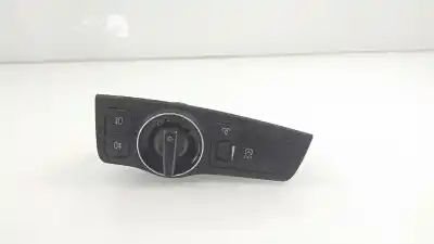 Автозапчасти б/у управление светом за hyundai i40 i cw (vf) 1.7 crdi ссылки oem iam 933003z150