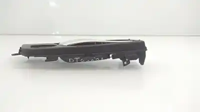 Автозапчасти б/у внутренняя задняя правая ручка за hyundai i40 i cw (vf) 1.7 crdi ссылки oem iam 2611172802  