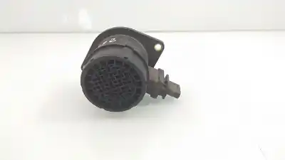 Автозапчастина б/у витратомір повітря для hyundai i40 i cw (vf) 1.7 crdi посилання на oem iam 281642a500 9021050002 
