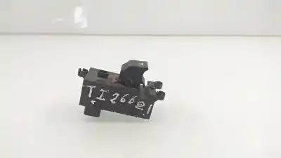 Second-hand car spare part rear left power window switch for hyundai i40 i cw (vf) 1.7 crdi oem iam references 935803z000  