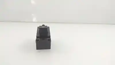 Second-hand car spare part rear left power window switch for hyundai i40 i cw (vf) 1.7 crdi oem iam references 935803z000  
