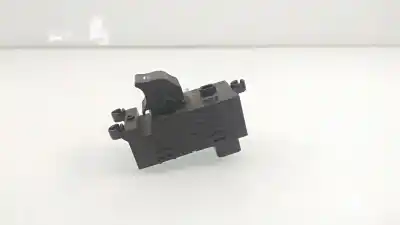 Second-hand car spare part rear left power window switch for hyundai i40 i cw (vf) 1.7 crdi oem iam references 935803z000  