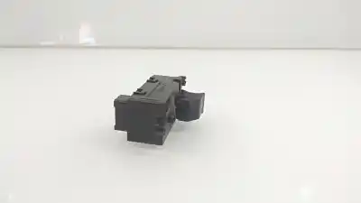 Second-hand car spare part rear left power window switch for hyundai i40 i cw (vf) 1.7 crdi oem iam references 935803z000  