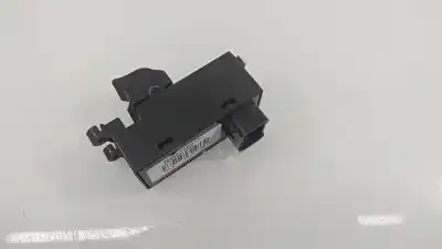 Автозапчасти б/у управление задними правыми стеклами за hyundai i40 i cw (vf) 1.7 crdi ссылки oem iam 935803z050  