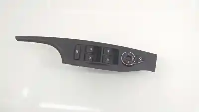 Автозапчасти б/у выключатель левого переднего окна за hyundai i40 i cw (vf) 1.7 crdi ссылки oem iam 935703z000  