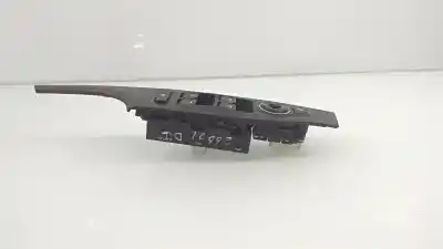 Автозапчасти б/у выключатель левого переднего окна за hyundai i40 i cw (vf) 1.7 crdi ссылки oem iam 935703z000  