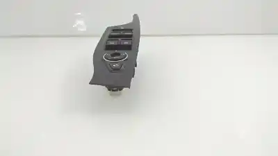 Автозапчасти б/у выключатель левого переднего окна за hyundai i40 i cw (vf) 1.7 crdi ссылки oem iam 935703z000
