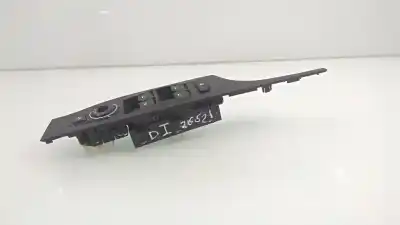 Автозапчасти б/у выключатель левого переднего окна за hyundai i40 i cw (vf) 1.7 crdi ссылки oem iam 935703z000  