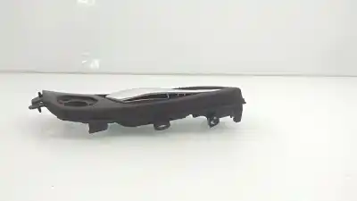 Автозапчасти б/у внутри передней правой ручки за hyundai i40 i cw (vf) 1.7 crdi ссылки oem iam 2611172800  