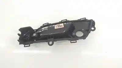 Автозапчасти б/у внутри передней правой ручки за hyundai i40 i cw (vf) 1.7 crdi ссылки oem iam 2611172800  