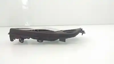 Автозапчасти б/у левая передняя внутренняя ручка за hyundai i40 i cw (vf) 1.7 crdi ссылки oem iam 2511172800  