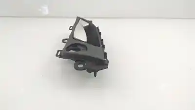 Автозапчасти б/у левая передняя внутренняя ручка за hyundai i40 i cw (vf) 1.7 crdi ссылки oem iam 2511172800  
