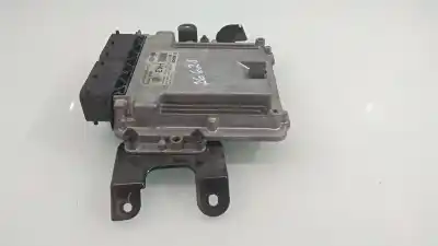 Автозапчасти б/у блок управления двигателем за hyundai i40 i cw (vf) 1.7 crdi ссылки oem iam 391402a530