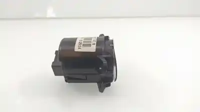 Автозапчасти б/у переключатель стартера за hyundai i40 i cw (vf) 1.7 crdi ссылки oem iam   