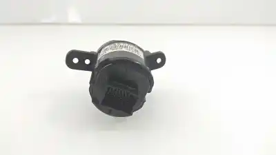 Автозапчасти б/у переключатель стартера за hyundai i40 i cw (vf) 1.7 crdi ссылки oem iam   